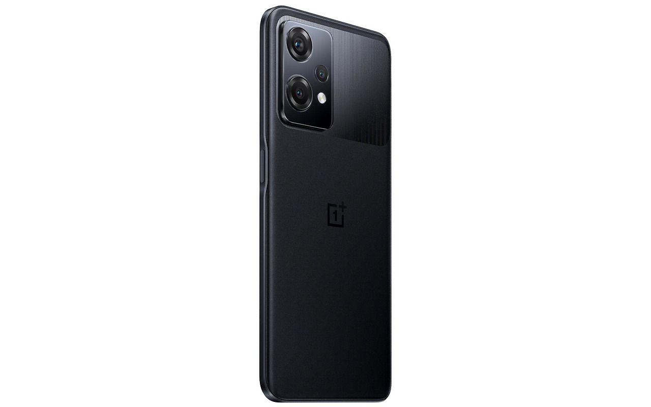 OnePlus Nord CE 2 Lite 5G / 6.59 IPS 120Hz / Snapdragon 695 / 8GB / 128GB / 5000mAh