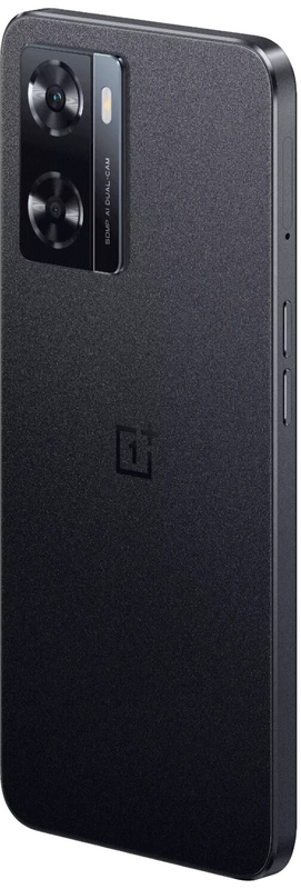 OnePlus Nord N20 SE / 6.56 IPS / Helio G35 / 4GB / 64GB / 5000mAh
