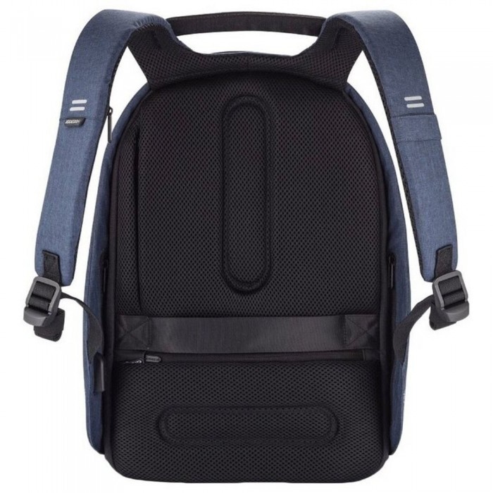 XD-DESIGN Bobby Hero Small 13.3 / Navy