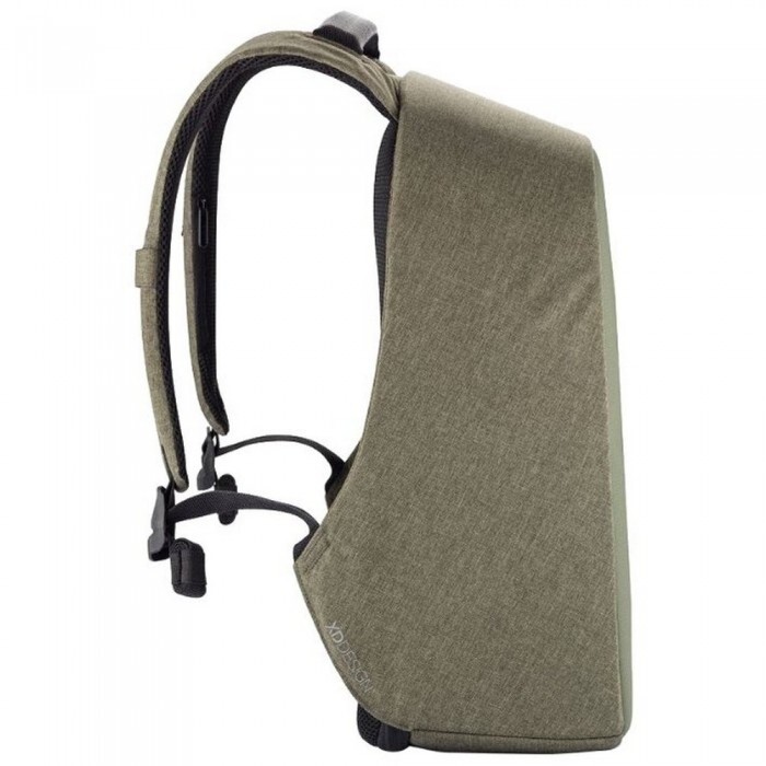 XD-DESIGN Bobby Hero Small 13.3 / Green