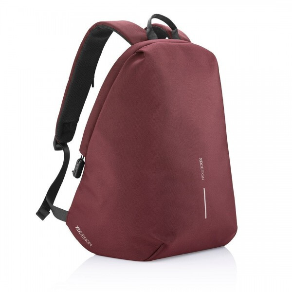 XD-DESIGN Bobby Soft 15.6 / Red