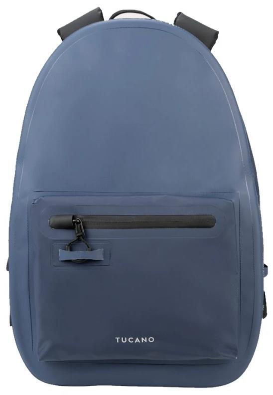 Tucano BACKPACK Asciuto 14 Blue