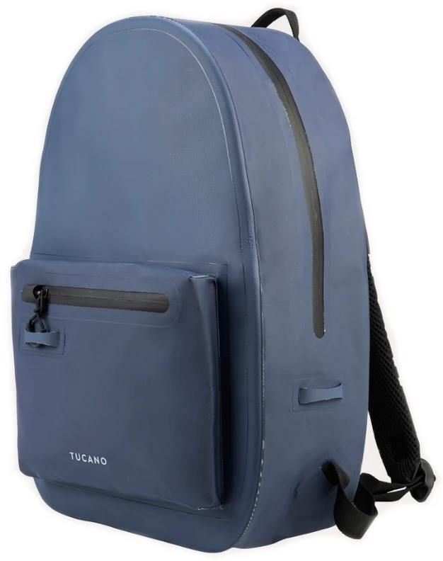 Tucano BACKPACK Asciuto 14 Blue