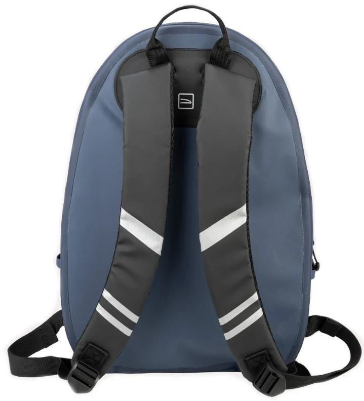 Tucano BACKPACK Asciuto 14 Blue