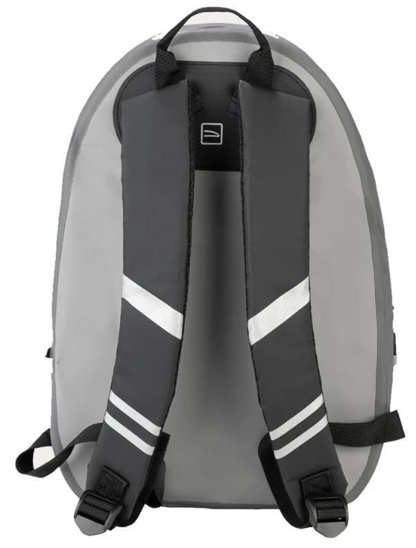 Tucano Backpack Asciuto / 14" Grey