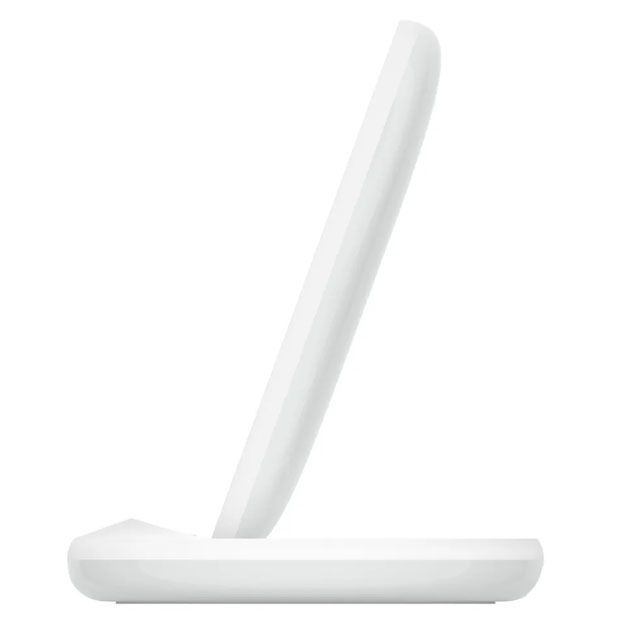 Belkin Wireless Charging Qi 15W / WIB002VFWH