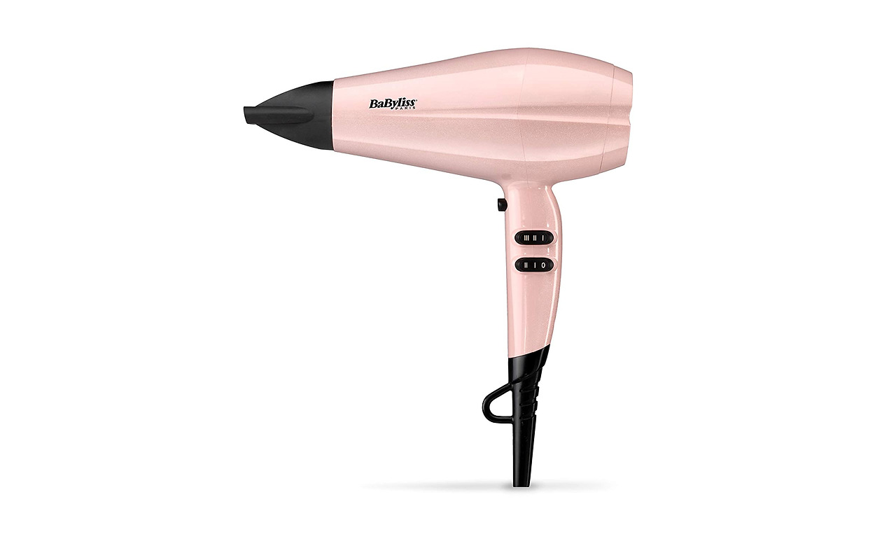 Babyliss 5337PRE
