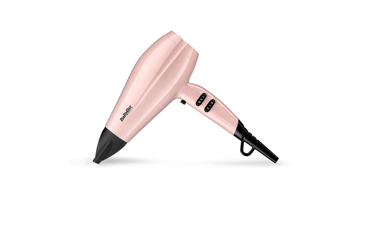 Babyliss 5337PRE