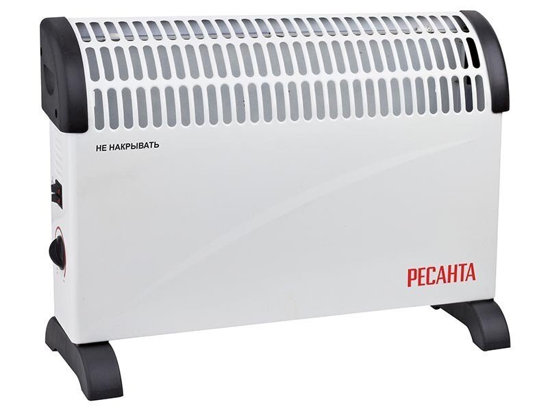 Resanta OK-2000C