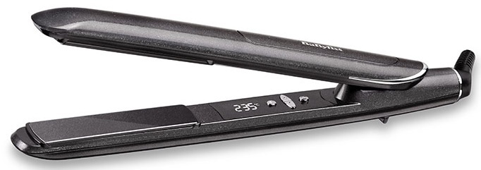 Babyliss ST259E