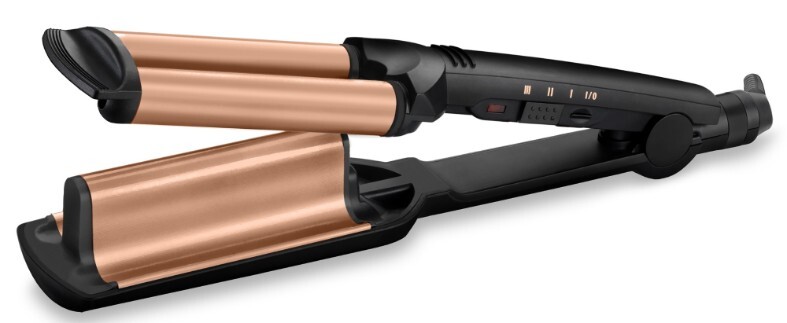 Babyliss W2447E