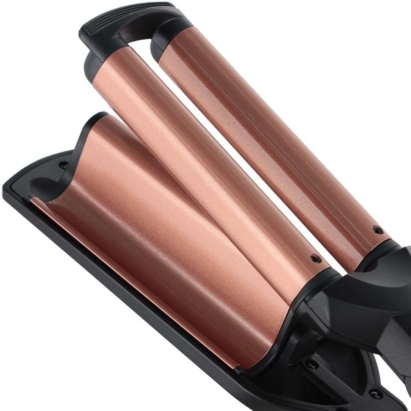 Babyliss W2447E