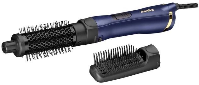 Babyliss AS84PE