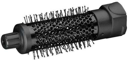 Babyliss AS84PE
