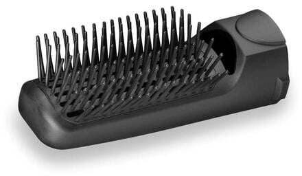 Babyliss AS84PE