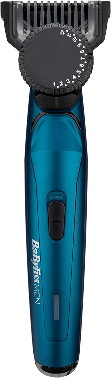 Babyliss T890E