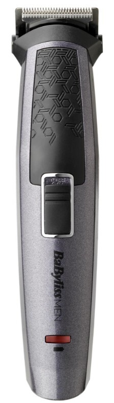 Babyliss MT727E