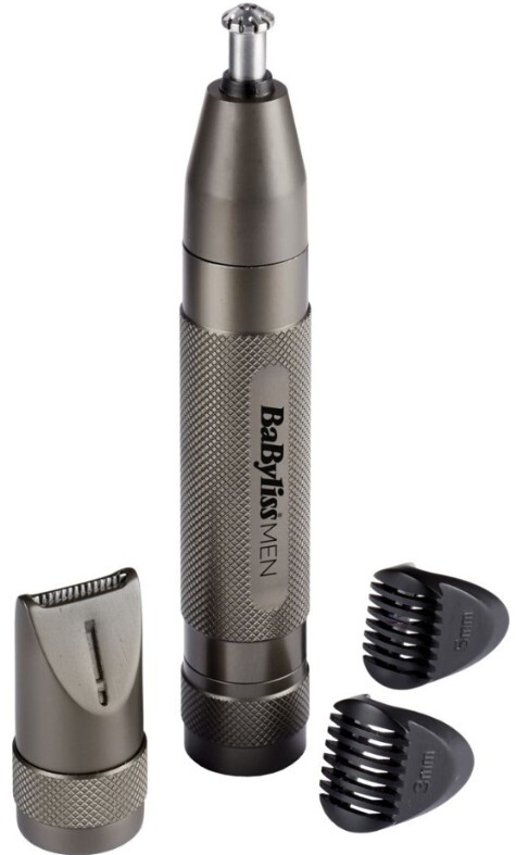 Babyliss E110E