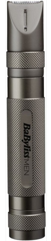 Babyliss E110E