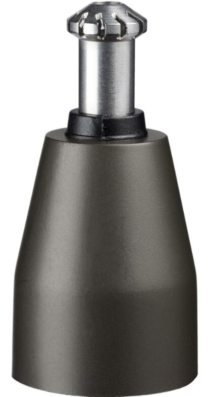 Babyliss E110E