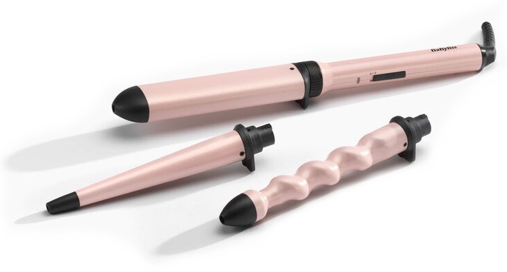 Babyliss MS750E