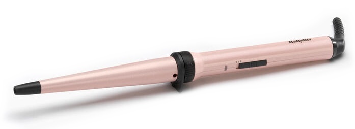 Babyliss MS750E
