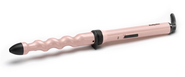Babyliss MS750E