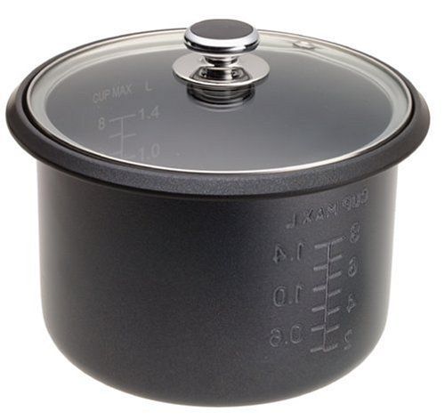 CUISINART CRC800E