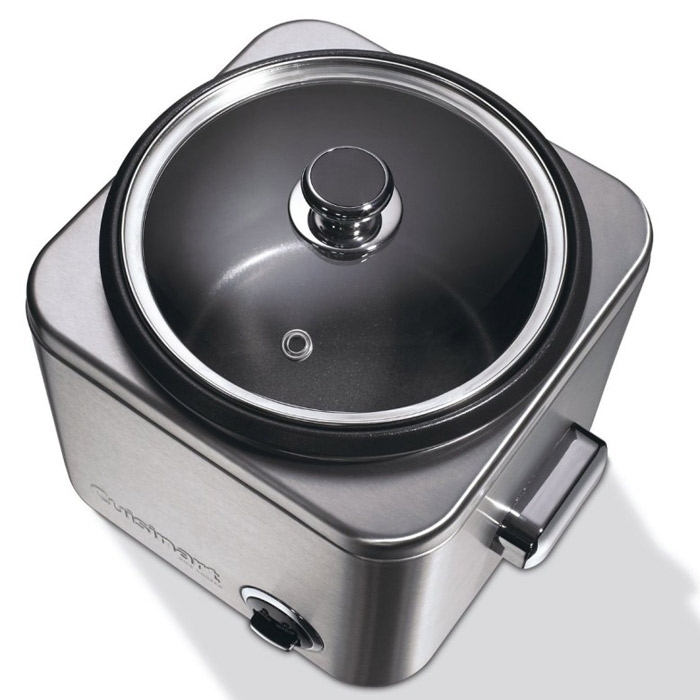 CUISINART CRC800E