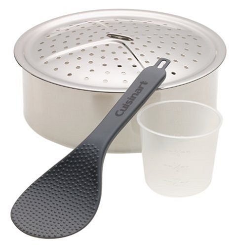 CUISINART CRC800E