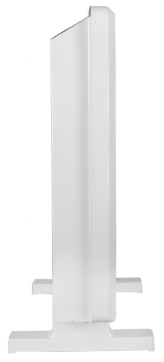 Resanta OK-1000СН White