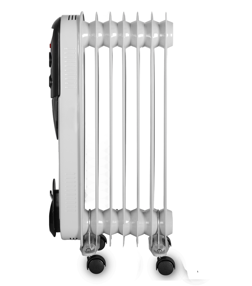 Eurolux ОМПТ-7Н