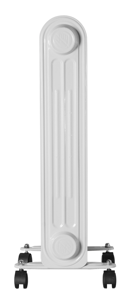 Eurolux ОМПТ-7Н