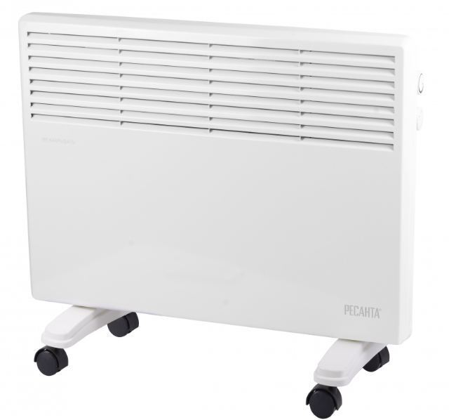 Resanta OK-1500