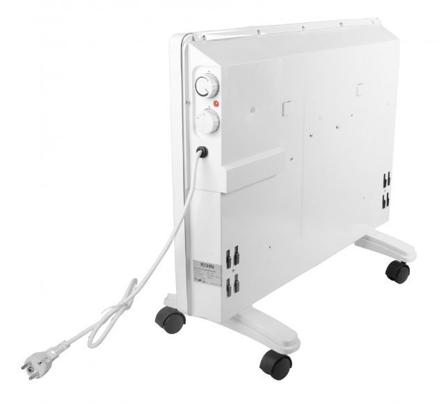 Resanta OK-1500