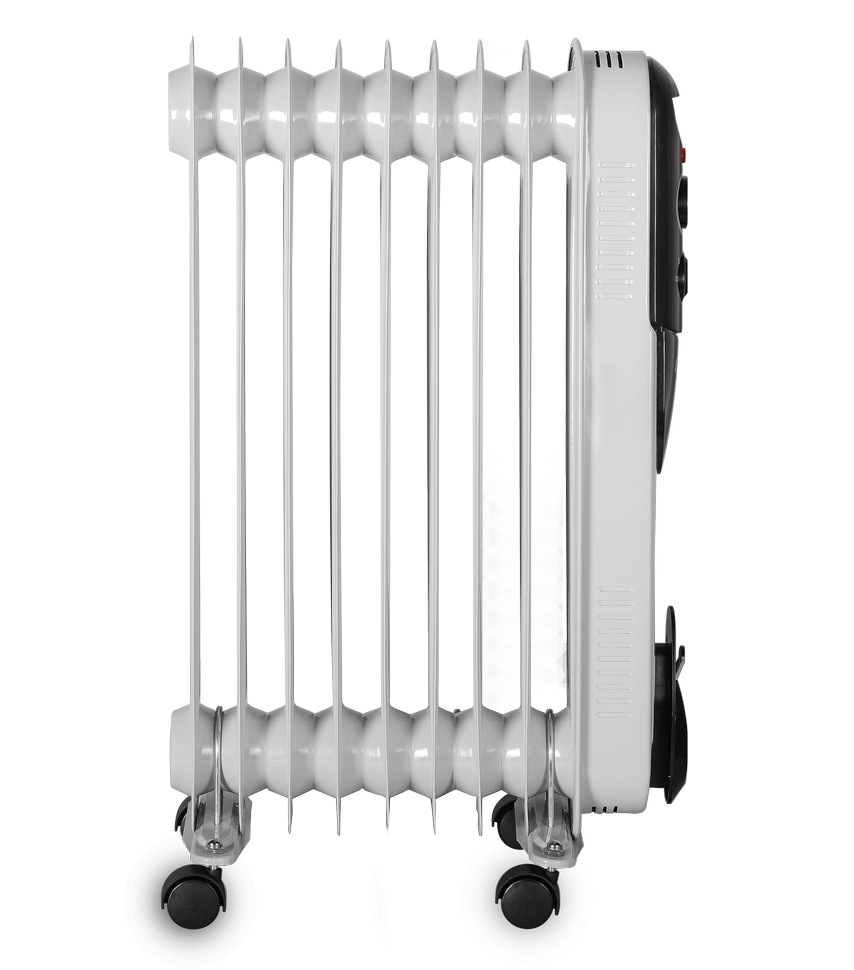 Eurolux ОМПТ-9Н