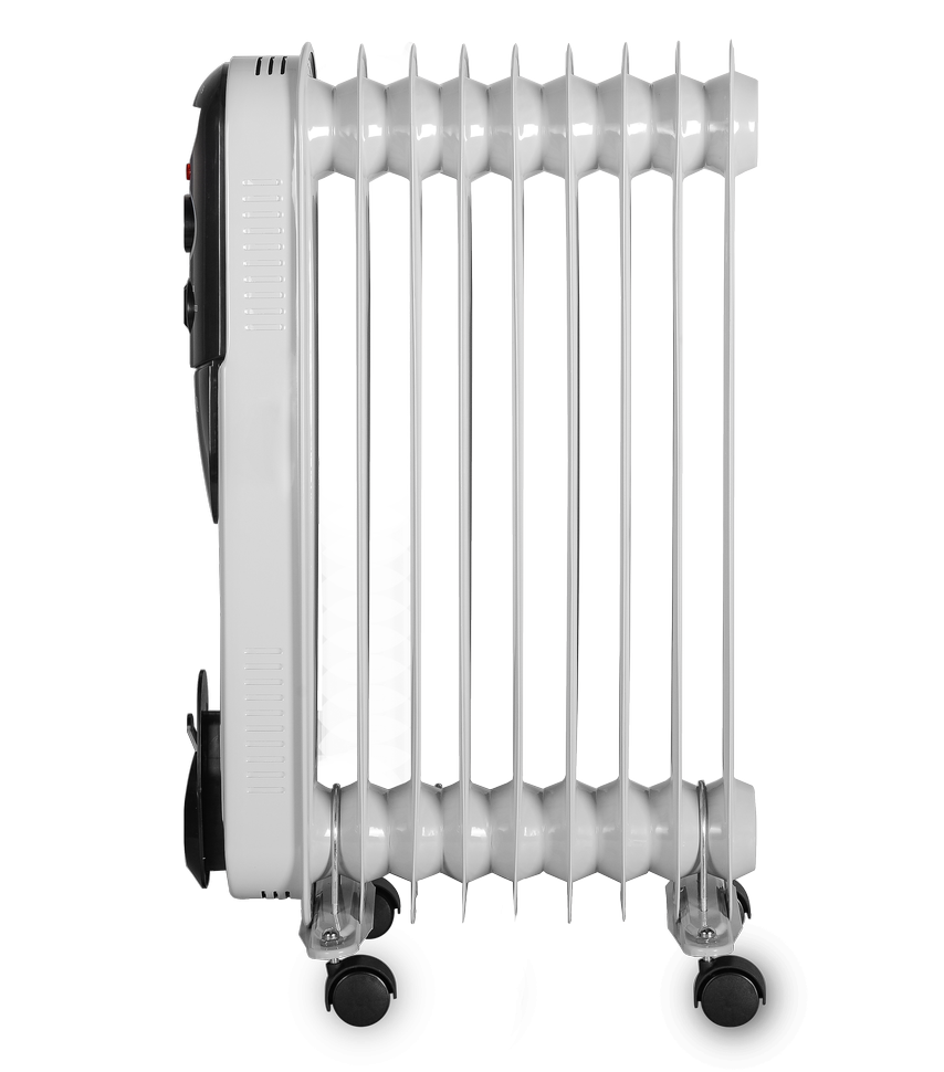 Eurolux ОМПТ-9Н