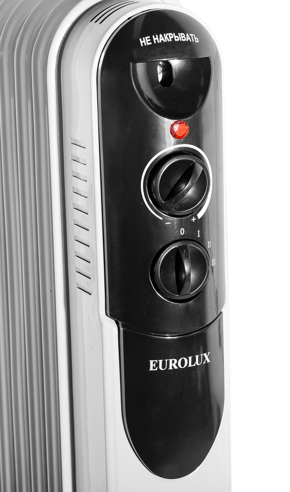Eurolux ОМПТ-9Н