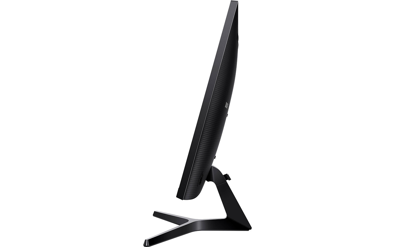 Samsung S34J550W / 34.1 Ultra Wide