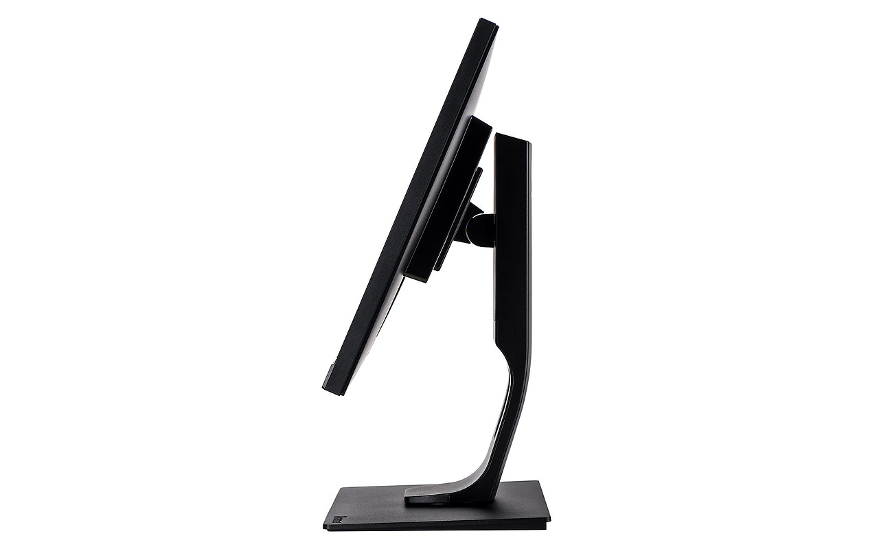 iiyama ProLite XUB2792QSU-B1 / 27 IPS 2K Borderless