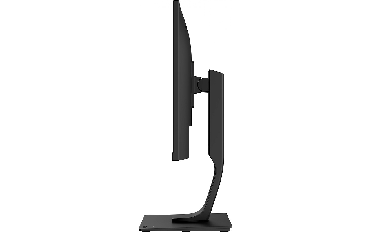 iiyama ProLite XUB2793HS-B4
