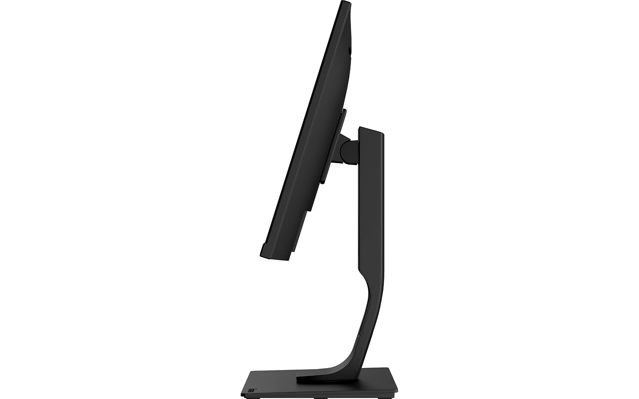 iiyama ProLite XUB2793HS-B4