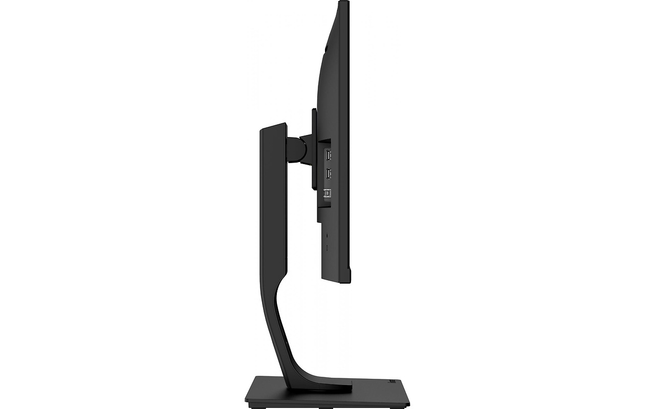 iiyama ProLite XUB2793HS-B4