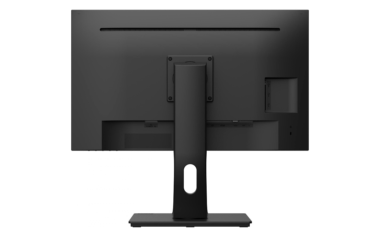 iiyama ProLite XUB2793HS-B4