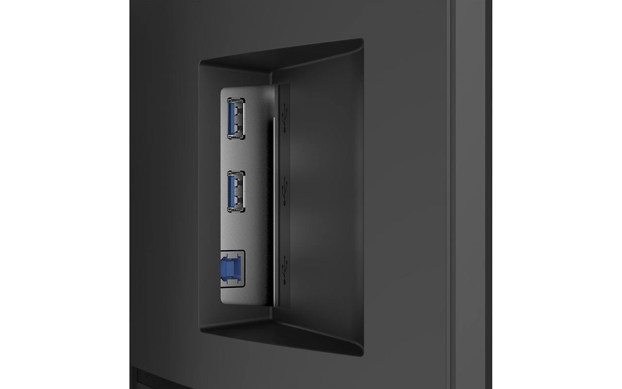 iiyama ProLite XUB2793HS-B4