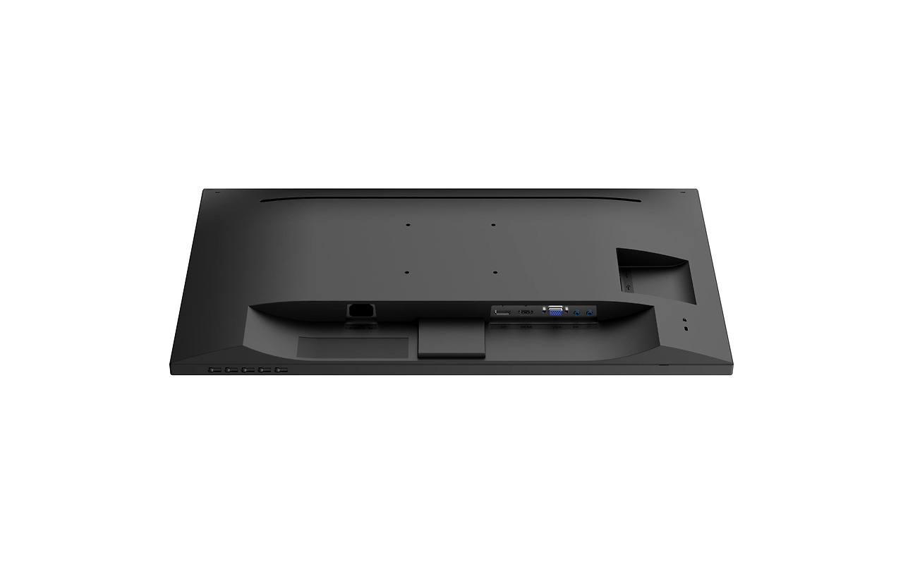 iiyama ProLite XUB2793HS-B4
