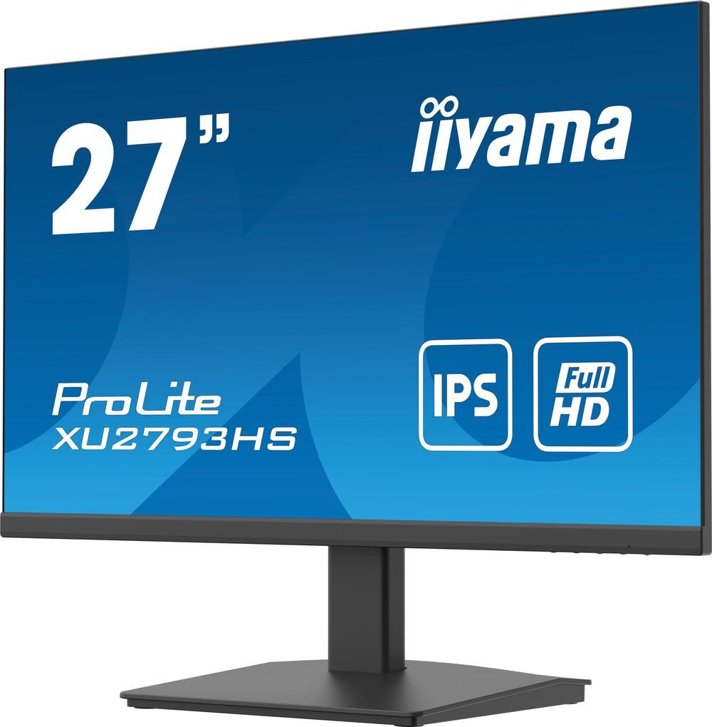 iiyama ProLite XU2793HS-B4