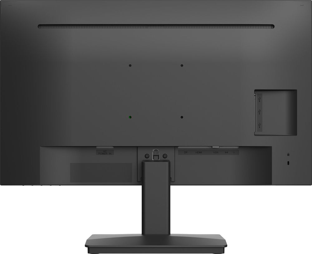 iiyama ProLite XU2793HS-B4