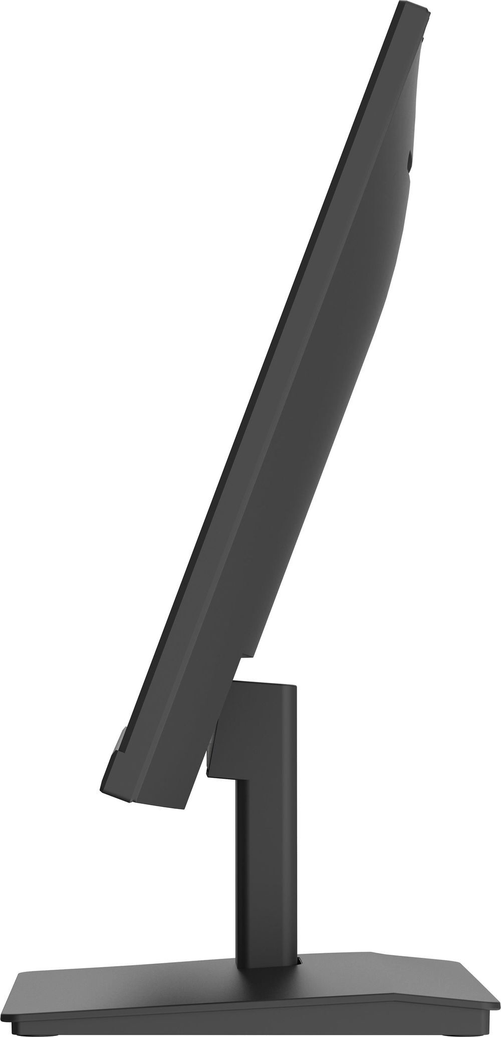 iiyama ProLite XU2793HS-B4