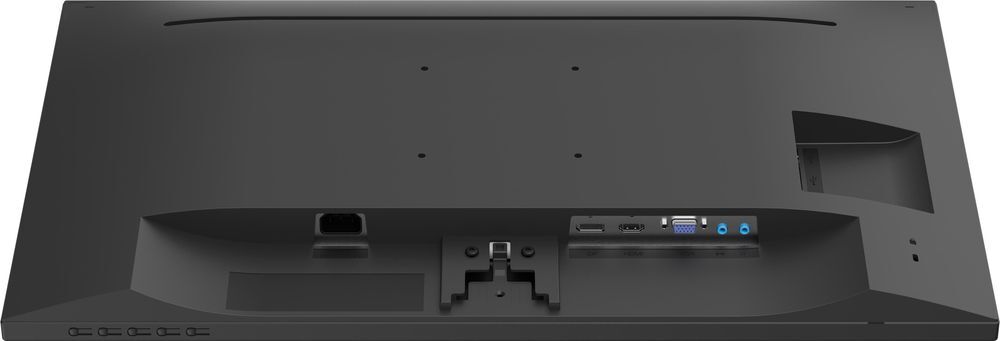 iiyama ProLite XU2793HS-B4